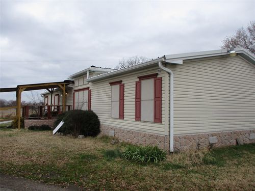 364 Rains County Road 4530, Point, TX, 75472 | Card Image
