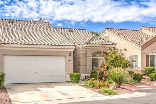 9685 Midnight Sun Ave, Las Vegas, NV, 89147-8405 | Card Image