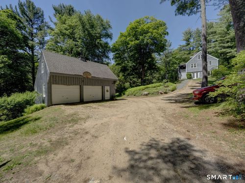 177 James Rd, Ashford, CT, 06278-1108 | Card Image