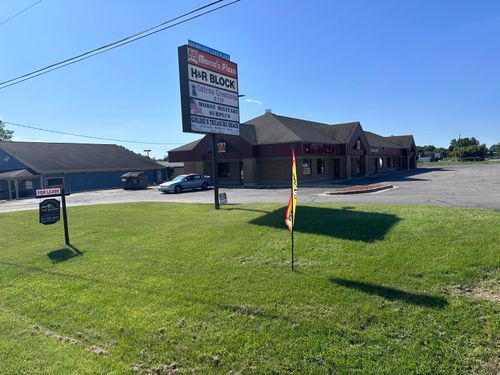 ste-3-145 Wamplers Lake Rd, Brooklyn, MI, 49230-9585 | Card Image