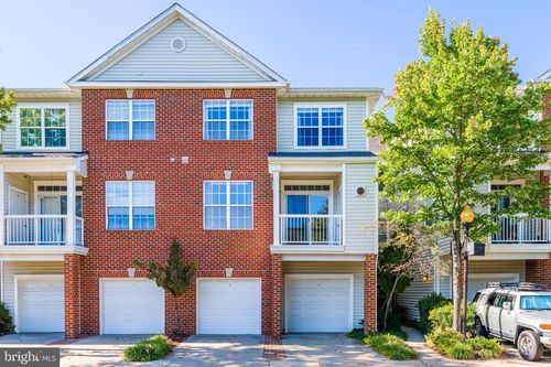 13034 Cabin Creek Rd, HERNDON, VA, 20171-4809 | Card Image