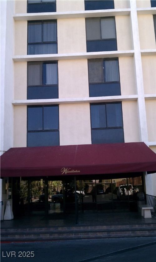 apt-102-3930 University Center Dr, Las Vegas, NV, 89119-7269 | Card Image