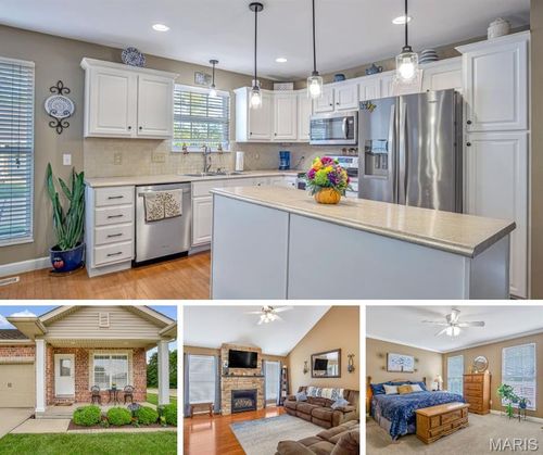 928 Alecia Ln, Waterloo, IL, 62298-2259 | Card Image