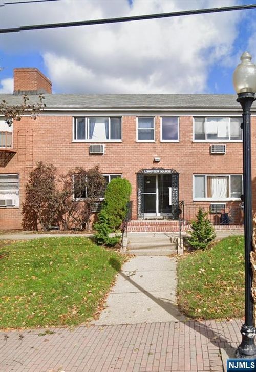 63 E Main St, Bogota, NJ, 07603-1351 | Card Image