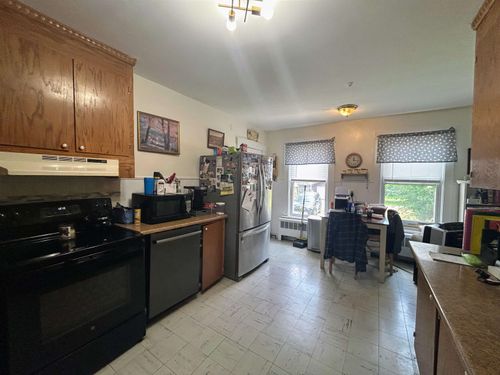 513 Giddings St, North Springfield, VT, 05150-9728 | Card Image