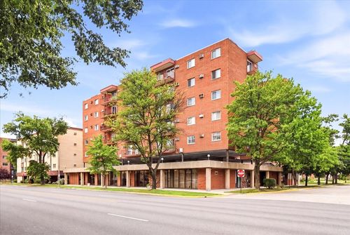 511-7830 W North Ave, Elmwood Park, IL, 60707-3516 | Card Image