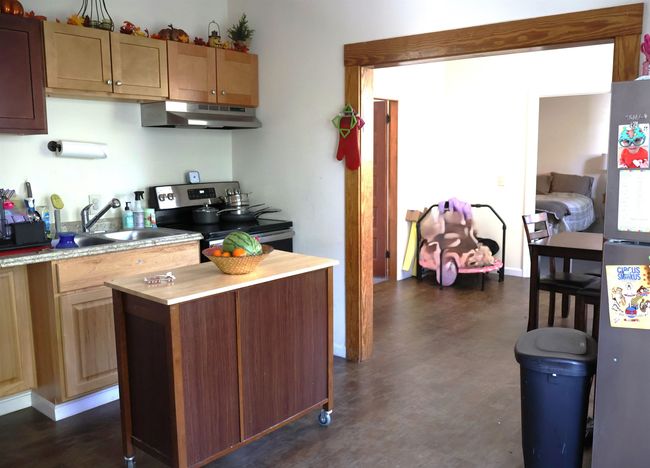 31 Christian St, Home with 0 bedrooms, 2 bathrooms and null parking in White River Junction VT | Image 18