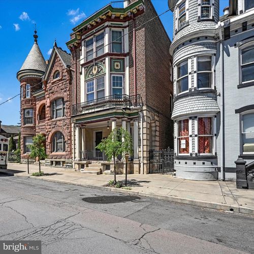 431 Centre St, ASHLAND, PA, 17921-1312 | Card Image