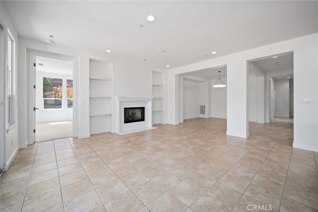 1824 Nathan Way, House other with 2 bedrooms, 3 bathrooms and 2 parking in Nipomo CA | Image 14