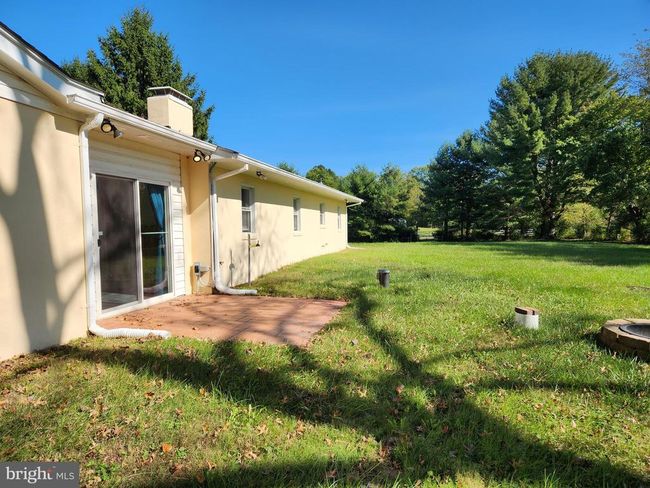 12204 Bristow Rd, House other with 3 bedrooms, 2 bathrooms and null parking in BRISTOW VA | Image 9