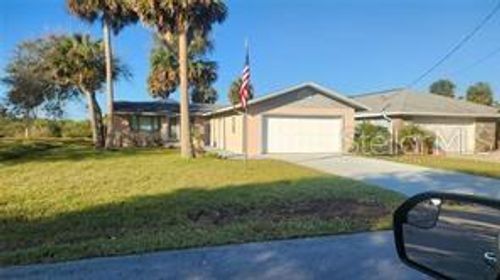 2320 S Flagler Ave, Flagler Beach, FL, 32136-4027 | Card Image