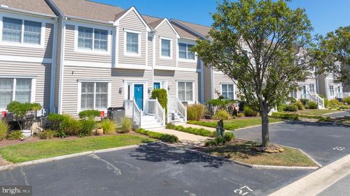 unit-27-13032 Wilson Ave, OCEAN CITY, MD, 21842-6887 | Card Image