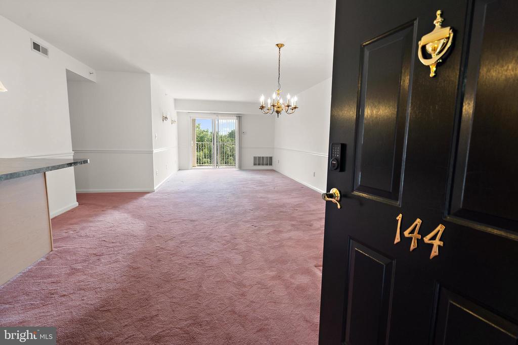 Brandon Rd, West Norriton, PA 19403