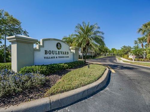 1634 Baseline Ln, Vero Beach, FL, 32967-2077 | Card Image