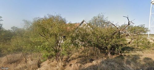 636 Nw Avenue A, Hamlin, TX, 79520-2312 | Card Image