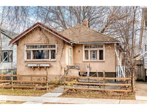 11619 96 St Nw, Edmonton, AB, T5G1T8 | Card Image
