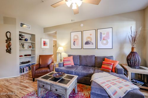 7205-14950 W Mountain View Blvd, Surprise, AZ, 85374-4700 | Card Image
