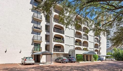 223-105 4th Ave Ne, ST PETERSBURG, FL, 33701-3429 | Card Image