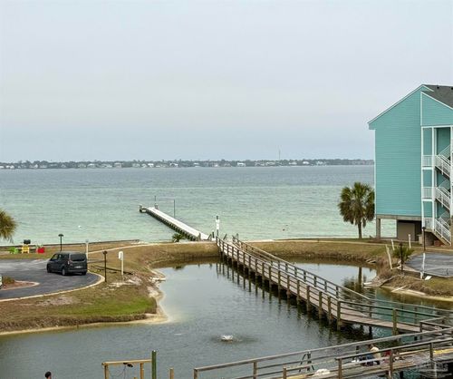 apt-d7-1150 Fort Pickens Rd, Pensacola Beach, FL, 32561-3955 | Card Image