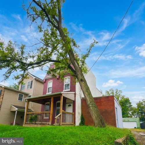 412 W 30th Street, WILMINGTON, DE, 19802 | Card Image