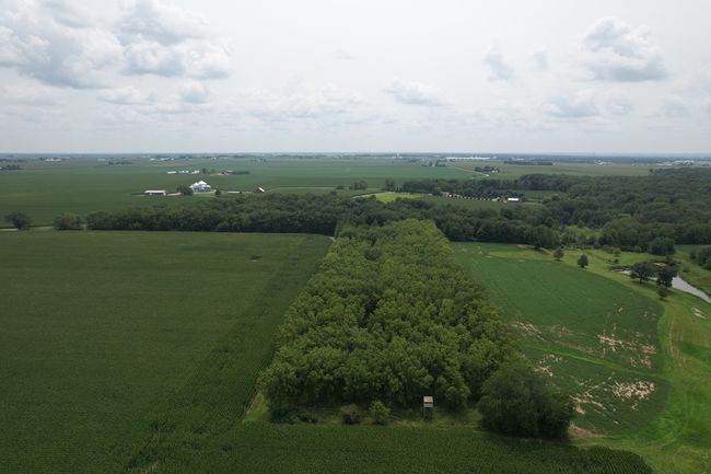 00 1950 North Ave, Home with 0 bedrooms, 0 bathrooms and null parking in Princeton IL | Image 12