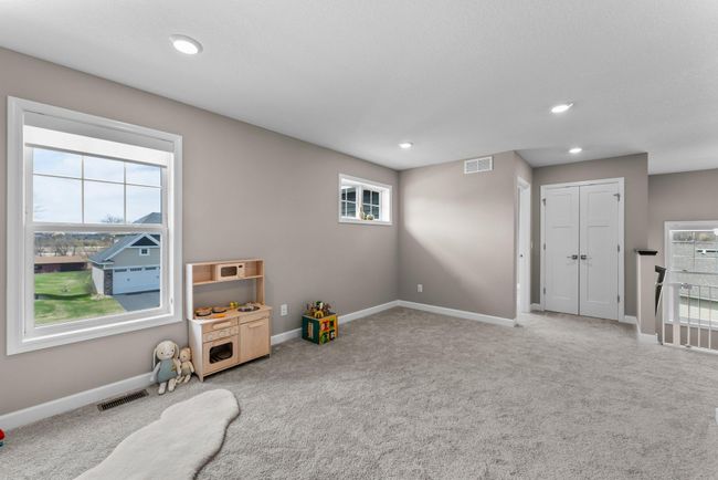 6704 Coach House Ln, House other with 4 bedrooms, 3 bathrooms and null parking in Corcoran MN | Image 34