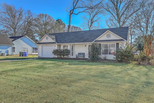 28 Fieldfare Way, Charleston, SC, 29414-6934 | Card Image
