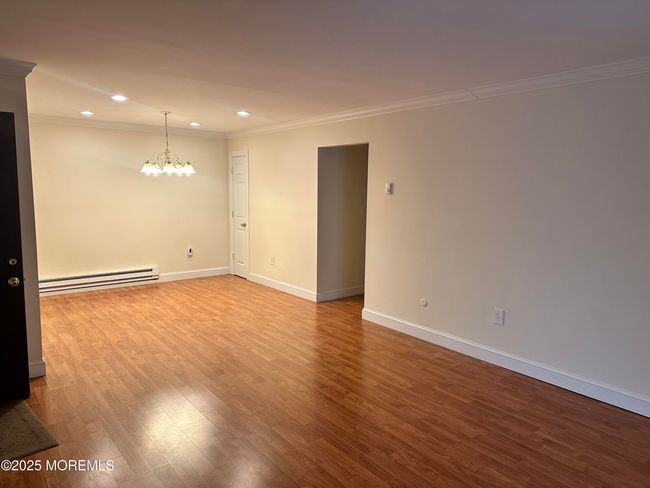 D - 153 Cross Slope Ct, Home with 1 bedrooms, 1 bathrooms and null parking in Manalapan NJ | Image 4