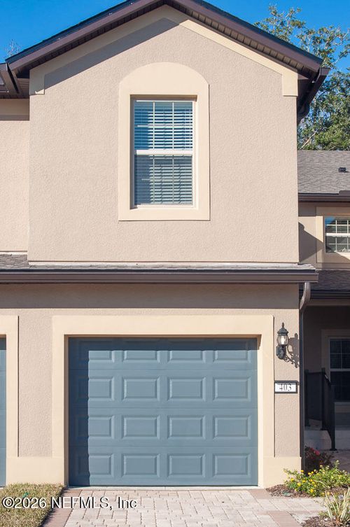 403 Orchard Pass Ave, Ponte Vedra, FL, 32081-4413 | Card Image