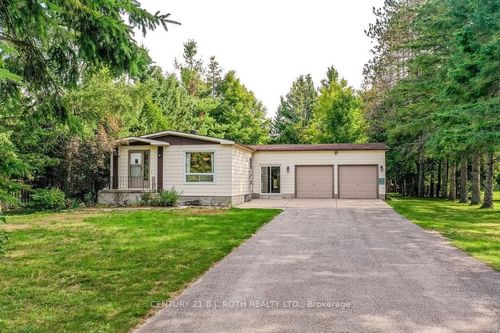 2095 Dwyer Rd, Midhurst, ON, L9X1L7 | Card Image