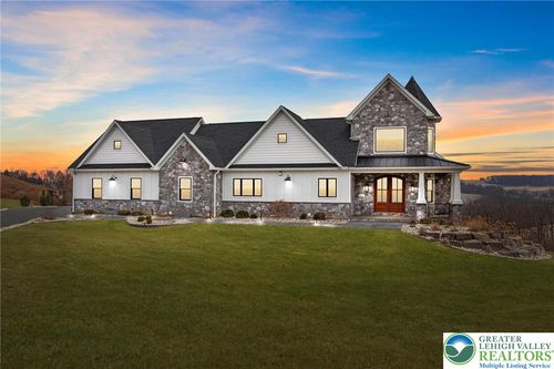 176 Fenstermacher Rd, KUTZTOWN, PA, 19530-9361 | Card Image