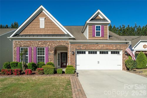 4270 Perth Rd, Indian Land, SC, 29707-5605 | Card Image