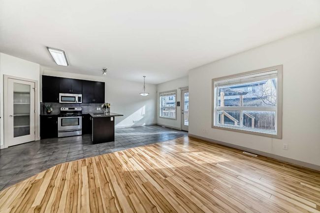 66 Everwoods Link Sw, House other with 3 bedrooms, 4 bathrooms and 4 parking in Calgary AB | Image 16