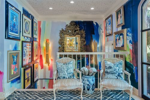 8711 Glenmora Dr, Shreveport, LA, 71106-6234 | Card Image