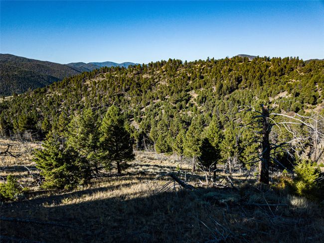 40 High Ore Rd, Home with 0 bedrooms, 0 bathrooms and null parking in Boulder MT | Image 19