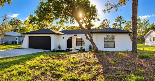 7295 Edinburgh Way, Weeki Wachee, FL, 34613-7452 | Card Image
