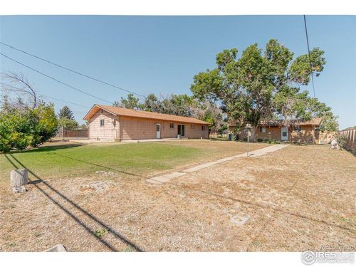 104 2nd Ave, Superior, CO, 80027-9602 | Card Image