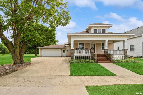 303 Main St, Welton, IA, 52774-9000 | Card Image