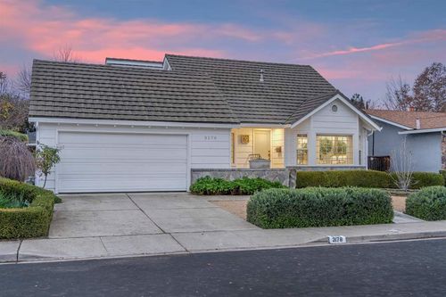 3178 Berkshire Ct, Pleasanton, CA, 94588 | Card Image