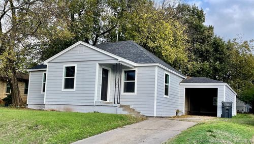 910 Hargrove St, Ardmore, OK, 73401-4238 | Card Image