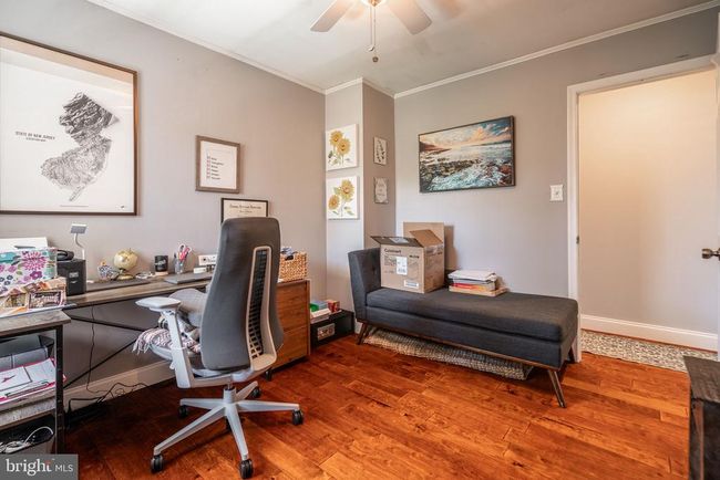 C13 - 12 E Maple Ave, Townhouse with 3 bedrooms, 3 bathrooms and null parking in MERCHANTVILLE NJ | Image 20