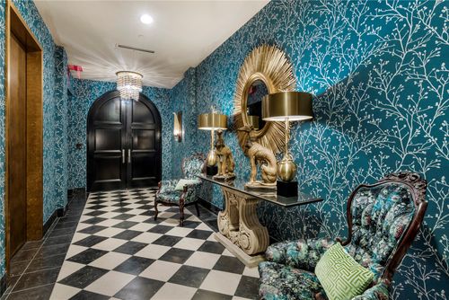 apt-2e-2801 Turtle Creek Blvd, Dallas, TX, 75219-4873 | Card Image