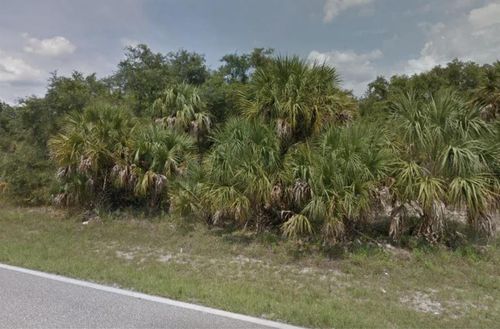 512 Prineville St, Port Charlotte, FL, 33954-1027 | Card Image