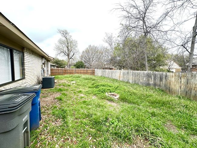 523 Windsor Dr, House other with 4 bedrooms, 2 bathrooms and null parking in Allen TX | Image 24
