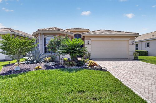 10830 Leaf Bridge Way, Boynton Beach, FL, 33473 | Card Image
