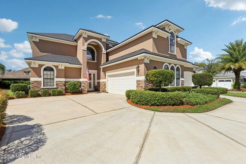 2111 Autumn Cove Cir, Fleming Island, FL, 32003-3231 | Card Image
