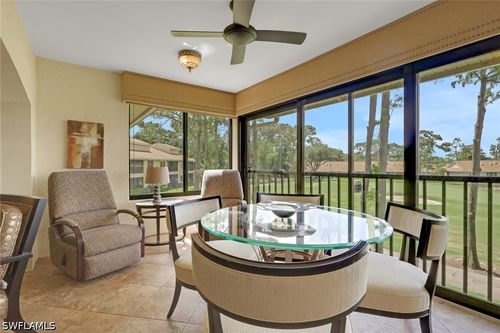 2-206-206 Foxtail Ct, NAPLES, FL, 34104-5166 | Card Image