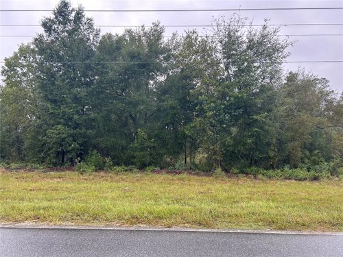 TBD Ne 110th St, Bronson, FL, 32621 | Card Image