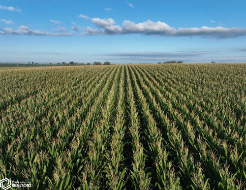 01 Center St, Union, IA, 50258 | Card Image