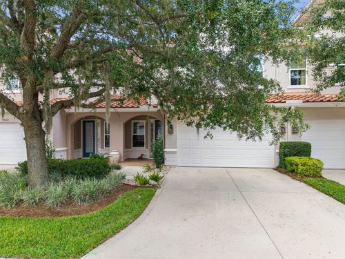 96062 Bottlebrush Ln, Fernandina Beach, FL, 32034-5870 | Card Image
